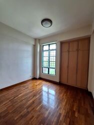 Hillview Heights (D23), Condominium #560674301
